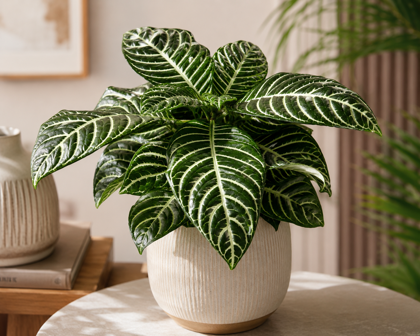 Plantas de Interior